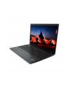 lenovo Laptop ThinkPad L15 G4 21H3002WPB W11Pro i7-1355U/16GB/512GB/INT/15.6 FHD/Thunder Black/1YR Premier Support + 3YRS OS - nr 3