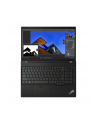 lenovo Laptop ThinkPad L15 G4 21H3002WPB W11Pro i7-1355U/16GB/512GB/INT/15.6 FHD/Thunder Black/1YR Premier Support + 3YRS OS - nr 9