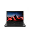 lenovo Laptop ThinkPad L14 AMD G4 21H5001QPB W11Pro 7730U/16GB/512GB/INT/LTE/14.0 FHD/1YR Premier Support + 3YRS OS - nr 1