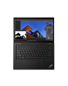 lenovo Laptop ThinkPad L14 AMD G4 21H5001QPB W11Pro 7730U/16GB/512GB/INT/LTE/14.0 FHD/1YR Premier Support + 3YRS OS - nr 2