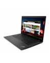 lenovo Laptop ThinkPad L14 AMD G4 21H5001QPB W11Pro 7730U/16GB/512GB/INT/LTE/14.0 FHD/1YR Premier Support + 3YRS OS - nr 5