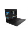 lenovo Laptop ThinkPad L14 AMD G4 21H5001QPB W11Pro 7730U/16GB/512GB/INT/LTE/14.0 FHD/1YR Premier Support + 3YRS OS - nr 6