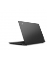 lenovo Laptop ThinkPad L14 AMD G4 21H5001QPB W11Pro 7730U/16GB/512GB/INT/LTE/14.0 FHD/1YR Premier Support + 3YRS OS - nr 7