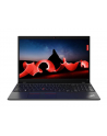 lenovo Laptop ThinkPad L15 AMD G4 21H7001MPB W11Pro 7530U/8GB/512GB/INT/15.6 FHD/1YR Premier Support + 3 YRS OS - nr 13