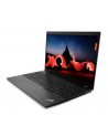 lenovo Laptop ThinkPad L15 AMD G4 21H7001MPB W11Pro 7530U/8GB/512GB/INT/15.6 FHD/1YR Premier Support + 3 YRS OS - nr 14