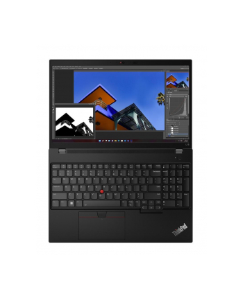 lenovo Laptop ThinkPad L15 AMD G4 21H7001MPB W11Pro 7530U/8GB/512GB/INT/15.6 FHD/1YR Premier Support + 3 YRS OS