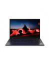 lenovo Laptop ThinkPad L15 AMD G4 21H7001MPB W11Pro 7530U/8GB/512GB/INT/15.6 FHD/1YR Premier Support + 3 YRS OS - nr 1