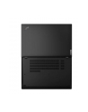 lenovo Laptop ThinkPad L15 AMD G4 21H7001MPB W11Pro 7530U/8GB/512GB/INT/15.6 FHD/1YR Premier Support + 3 YRS OS - nr 3