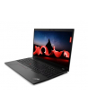 lenovo Laptop ThinkPad L15 AMD G4 21H7001MPB W11Pro 7530U/8GB/512GB/INT/15.6 FHD/1YR Premier Support + 3 YRS OS - nr 5