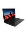 lenovo Laptop ThinkPad L15 AMD G4 21H7001MPB W11Pro 7530U/8GB/512GB/INT/15.6 FHD/1YR Premier Support + 3 YRS OS - nr 6
