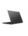 lenovo Laptop ThinkPad L15 AMD G4 21H7001MPB W11Pro 7530U/8GB/512GB/INT/15.6 FHD/1YR Premier Support + 3 YRS OS - nr 7