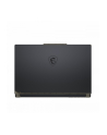 lenovo Laptop ThinkPad L15 AMD G4 21H7001MPB W11Pro 7530U/8GB/512GB/INT/15.6 FHD/1YR Premier Support + 3 YRS OS - nr 8