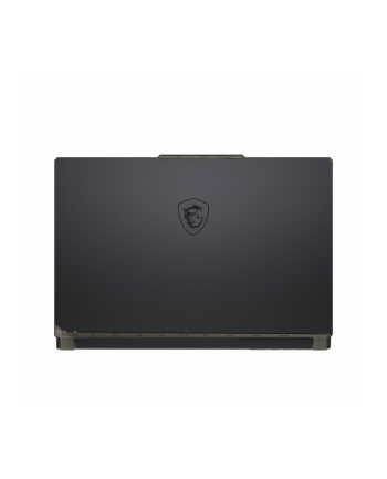 lenovo Laptop ThinkPad L15 AMD G4 21H7001MPB W11Pro 7530U/8GB/512GB/INT/15.6 FHD/1YR Premier Support + 3 YRS OS