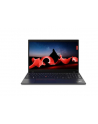lenovo Laptop ThinkPad L15 AMD G4 21H7001NPB W11Pro 7530U/16GB/512GB/INT/15.6 FHD/Thunder Black/1YR Premier Support + 3 YRS OS - nr 1