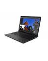lenovo Notebook ThinkPad T16 G2 21HH0026PB W11Pro i7-1355U/16GB/512GB/INT/16.0 WUXGA/Thunder Black/3YRS Premier Support + CO2 Offset - nr 14
