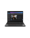 lenovo Notebook ThinkPad T16 G2 21HH0026PB W11Pro i7-1355U/16GB/512GB/INT/16.0 WUXGA/Thunder Black/3YRS Premier Support + CO2 Offset - nr 18