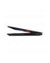 lenovo Notebook ThinkPad T16 G2 21HH0026PB W11Pro i7-1355U/16GB/512GB/INT/16.0 WUXGA/Thunder Black/3YRS Premier Support + CO2 Offset - nr 38