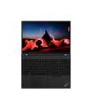lenovo Notebook ThinkPad T16 G2 21HH0026PB W11Pro i7-1355U/16GB/512GB/INT/16.0 WUXGA/Thunder Black/3YRS Premier Support + CO2 Offset - nr 3