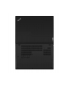 lenovo Notebook ThinkPad T16 G2 21HH0026PB W11Pro i7-1355U/16GB/512GB/INT/16.0 WUXGA/Thunder Black/3YRS Premier Support + CO2 Offset - nr 6