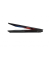 lenovo Notebook ThinkPad T16 G2 21HH003EPB W11Pro i7-1355U/16GB/1TB/INT/16.0 WUXGA/Thunder Black/3YRS Premier Support + CO2 Offset - nr 15