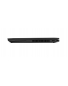 lenovo Notebook ThinkPad T16 G2 21HH003EPB W11Pro i7-1355U/16GB/1TB/INT/16.0 WUXGA/Thunder Black/3YRS Premier Support + CO2 Offset - nr 9