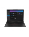 lenovo Ultrabook ThinkPad Carbon G11 21HM006FPB W11Pro i7-1355U/32GB/1TB/INT/LTE/14.0 WUXGA/Touch/Deep Black/3YRS Premier Suport + CO2 Offset - nr 10