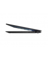 lenovo Ultrabook ThinkPad Carbon G11 21HM006FPB W11Pro i7-1355U/32GB/1TB/INT/LTE/14.0 WUXGA/Touch/Deep Black/3YRS Premier Suport + CO2 Offset - nr 14