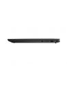 lenovo Ultrabook ThinkPad Carbon G11 21HM006FPB W11Pro i7-1355U/32GB/1TB/INT/LTE/14.0 WUXGA/Touch/Deep Black/3YRS Premier Suport + CO2 Offset - nr 18