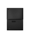 lenovo Ultrabook ThinkPad Carbon G11 21HM006FPB W11Pro i7-1355U/32GB/1TB/INT/LTE/14.0 WUXGA/Touch/Deep Black/3YRS Premier Suport + CO2 Offset - nr 2