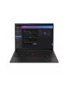 lenovo Ultrabook ThinkPad Carbon G11 21HM006FPB W11Pro i7-1355U/32GB/1TB/INT/LTE/14.0 WUXGA/Touch/Deep Black/3YRS Premier Suport + CO2 Offset - nr 32