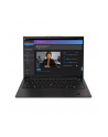 lenovo Ultrabook ThinkPad Carbon G11 21HM006FPB W11Pro i7-1355U/32GB/1TB/INT/LTE/14.0 WUXGA/Touch/Deep Black/3YRS Premier Suport + CO2 Offset - nr 33