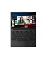 lenovo Ultrabook ThinkPad Carbon G11 21HM006FPB W11Pro i7-1355U/32GB/1TB/INT/LTE/14.0 WUXGA/Touch/Deep Black/3YRS Premier Suport + CO2 Offset - nr 3