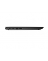 lenovo Ultrabook ThinkPad Carbon G11 21HM006FPB W11Pro i7-1355U/32GB/1TB/INT/LTE/14.0 WUXGA/Touch/Deep Black/3YRS Premier Suport + CO2 Offset - nr 6