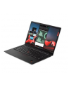 lenovo Ultrabook ThinkPad Carbon G11 21HM006FPB W11Pro i7-1355U/32GB/1TB/INT/LTE/14.0 WUXGA/Touch/Deep Black/3YRS Premier Suport + CO2 Offset - nr 8