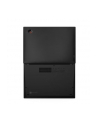 lenovo Ultrabook ThinkPad Carbon G11 21HM006QPB W11Pro i7-1355U/32GB/1TB/INT/LTE/14.0 2.8K/Deep Black/3YRS Premier Support + CO2 Offset - nr 2