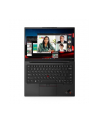lenovo Ultrabook ThinkPad Carbon G11 21HM006QPB W11Pro i7-1355U/32GB/1TB/INT/LTE/14.0 2.8K/Deep Black/3YRS Premier Support + CO2 Offset - nr 3
