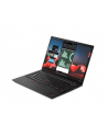 lenovo Ultrabook ThinkPad Carbon G11 21HM006QPB W11Pro i7-1355U/32GB/1TB/INT/LTE/14.0 2.8K/Deep Black/3YRS Premier Support + CO2 Offset - nr 8