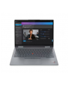 lenovo Ultrabook ThinkPad X1 Yoga G8 21HQ005TPB W11Pro i7-1355U/32GB/1TB/INT/LTE/14.0 WQUXGA/Touch/Storm Grey/3YRS Premier Support + CO2 Offset - nr 10