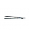 lenovo Ultrabook ThinkPad X1 Yoga G8 21HQ005TPB W11Pro i7-1355U/32GB/1TB/INT/LTE/14.0 WQUXGA/Touch/Storm Grey/3YRS Premier Support + CO2 Offset - nr 12