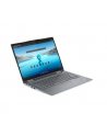 lenovo Ultrabook ThinkPad X1 Yoga G8 21HQ005TPB W11Pro i7-1355U/32GB/1TB/INT/LTE/14.0 WQUXGA/Touch/Storm Grey/3YRS Premier Support + CO2 Offset - nr 13
