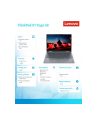 lenovo Ultrabook ThinkPad X1 Yoga G8 21HQ005TPB W11Pro i7-1355U/32GB/1TB/INT/LTE/14.0 WQUXGA/Touch/Storm Grey/3YRS Premier Support + CO2 Offset - nr 14