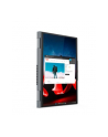 lenovo Ultrabook ThinkPad X1 Yoga G8 21HQ005TPB W11Pro i7-1355U/32GB/1TB/INT/LTE/14.0 WQUXGA/Touch/Storm Grey/3YRS Premier Support + CO2 Offset - nr 15