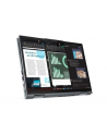 lenovo Ultrabook ThinkPad X1 Yoga G8 21HQ005TPB W11Pro i7-1355U/32GB/1TB/INT/LTE/14.0 WQUXGA/Touch/Storm Grey/3YRS Premier Support + CO2 Offset - nr 16
