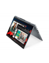 lenovo Ultrabook ThinkPad X1 Yoga G8 21HQ005TPB W11Pro i7-1355U/32GB/1TB/INT/LTE/14.0 WQUXGA/Touch/Storm Grey/3YRS Premier Support + CO2 Offset - nr 17