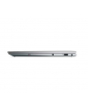 lenovo Ultrabook ThinkPad X1 Yoga G8 21HQ005TPB W11Pro i7-1355U/32GB/1TB/INT/LTE/14.0 WQUXGA/Touch/Storm Grey/3YRS Premier Support + CO2 Offset - nr 2