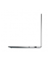 lenovo Ultrabook ThinkPad X1 Yoga G8 21HQ005TPB W11Pro i7-1355U/32GB/1TB/INT/LTE/14.0 WQUXGA/Touch/Storm Grey/3YRS Premier Support + CO2 Offset - nr 3
