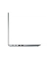 lenovo Ultrabook ThinkPad X1 Yoga G8 21HQ005TPB W11Pro i7-1355U/32GB/1TB/INT/LTE/14.0 WQUXGA/Touch/Storm Grey/3YRS Premier Support + CO2 Offset - nr 4
