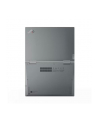 lenovo Ultrabook ThinkPad X1 Yoga G8 21HQ005TPB W11Pro i7-1355U/32GB/1TB/INT/LTE/14.0 WQUXGA/Touch/Storm Grey/3YRS Premier Support + CO2 Offset - nr 5