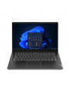 lenovo Laptop V14 G4 83A00042PB W11Pro i5-1335U/8GB/512GB/INT/14.0 FHD/Business Black/3YRS OS - nr 1