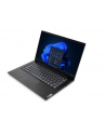 lenovo Laptop V14 G4 83A00042PB W11Pro i5-1335U/8GB/512GB/INT/14.0 FHD/Business Black/3YRS OS - nr 4